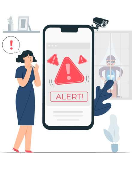 Secure Your Business at JCAN